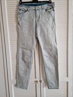 Summum Blue Daze Jeans confectiemaat 38, Ophalen, Summum Woman, Blauw, Zo goed als nieuw