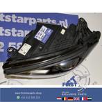 X290 W290 AMG GT63S Coupé MULTIBEAM KOPLAMP LINKS origineel, Auto-onderdelen, Gebruikt, -, Ophalen of Verzenden, -