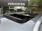 Volvo XC90 2.0 T6 AWD Inscription - FULL OPTION - STOERL VER, Auto's, Gebruikt, Euro 6, 4 cilinders, 1969 cc