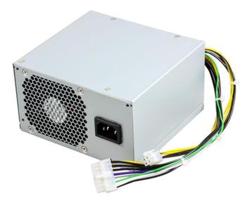 Lenovo 280-Watts ATX Power Supply beschikbaar voor biedingen