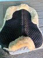 Zadelbontje FRA maat m, Ophalen of Verzenden, Zo goed als nieuw