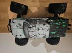 Maverick Quantum Flux RC Auto + Onderdelen, Hobby en Vrije tijd, Ophalen
