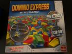 Domino Express 500 Stuks, Ophalen of Verzenden, Zo goed als nieuw, Jongen of Meisje