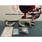 Ducati Multistrada V4 Leovince decat katvervanger, Italie, Nieuw, Ophalen of Verzenden, Leovince