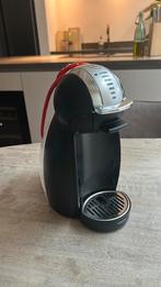 Krups Nescafé Dolce Gusto, Ophalen, Zo goed als nieuw, Koffiemachine