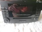 Originele mercedes vito radio 2007, Auto diversen, Autoradio's, Ophalen of Verzenden, Zo goed als nieuw