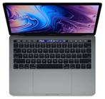 Laptop Macbook pro retina M1 13 inches 16GB Ram 256GB SSD, Computers en Software, Apple Macbooks, 256 GB, Qwerty, 13 inch, Zo goed als nieuw