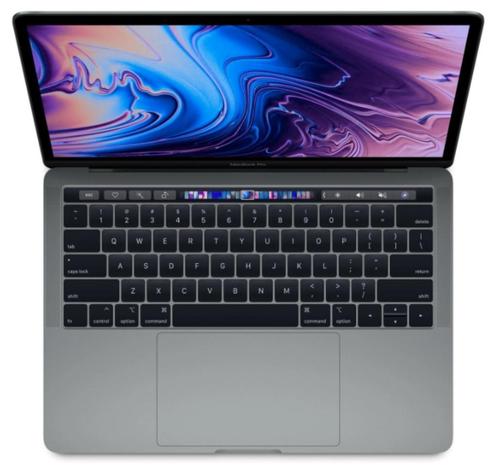 Laptop Macbook pro retina M1 13 inches 16GB Ram 256GB SSD, Computers en Software, Apple Macbooks, Zo goed als nieuw, MacBook Pro