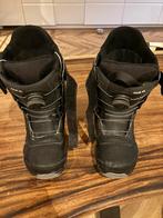 Burton Ruler step on boots 41, Sport en Fitness, Snowboarden, Ophalen of Verzenden, Gebruikt, Schoenen