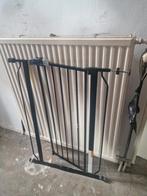 Gratis traphekje, Ophalen, Nieuw, 115 cm of meer