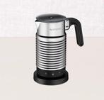Melkopschuimer / Aeroccino-4 van Nespresso, Witgoed en Apparatuur, Nieuw, Ophalen