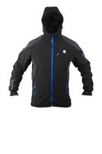 Preston Terma Tech softshell XXXXL, Watersport en Boten, Ophalen of Verzenden, Nieuw, Overige typen