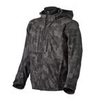 Grand Canyon Downtown Big size softshell motorjas SALE, Nieuw met kaartje, Jas | textiel, Dames, Ophalen of Verzenden