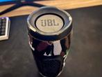 JBL Charge 3 camouflage, Ophalen, Gebruikt, Minder dan 60 watt, Overige typen