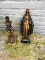 Wel een heel mooie Maria, Ophalen of Verzenden