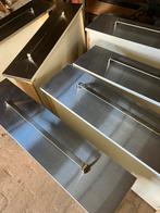 Keukenlades ikea, Huis en Inrichting, Keuken | Keukenelementen, Ophalen, Gebruikt, 50 tot 100 cm, Minder dan 100 cm