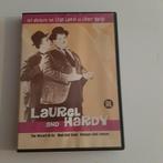 Laurel and Hardy 5, Ophalen of Verzenden