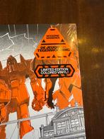 De Jeugd Van Tegenwoordig - moderne manieren GESIGNEERD, Ophalen of Verzenden, 2000 tot heden, Nieuw in verpakking, 12 inch