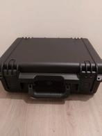 Pelican - Storm case IM2300, Ophalen of Verzenden, Zo goed als nieuw