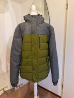 Protest Winterjas / Ski Jas - Zo Goed Als Nieuw, Maat 52/54 (L), Protest, Ophalen of Verzenden, Zo goed als nieuw