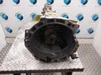MAZDA MX5 [TRANS_GEARBOX] 2010, Auto-onderdelen, Elektronica en Kabels, Ophalen of Verzenden, Gebruikt, Stiba lid