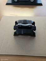 Versnellingsbak steun Porsche 944 ('85-'91), Gebruikt, Porsche, Ophalen of Verzenden, Porsche