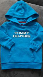 Tommy Hilfiger (nieuw), Kinderen en Baby's, Truitje of Vestje, Nieuw, Ophalen of Verzenden, Tommy Hilfiger