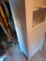 Ikea kast, Huis en Inrichting, Kasten | Dressoirs, Ophalen, Gebruikt, 25 tot 50 cm, 50 tot 100 cm