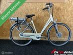 Sparta E-Motion C5 ebike, Sparta, Gebruikt, Ophalen of Verzenden, 51 tot 55 cm