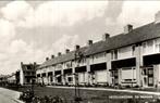 Heerjansdam, Ophalen of Verzenden, Voor 1920, Ongelopen, Zuid-Holland