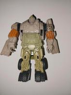 Transformers Hound Figure 2016 (Hasbro-Takara Tomy), Verzamelen, Transformers, Overige generaties, Ophalen of Verzenden, Zo goed als nieuw