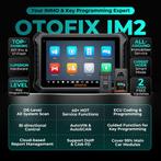 Autel Otofix IM2 keyprogrammer, Auto diversen, Autogereedschap, Ophalen of Verzenden