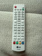 LG AKB76039806, Ophalen of Verzenden, Nieuw