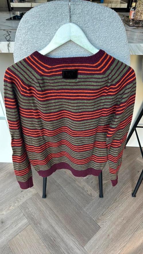 D&G trui, Kleding | Heren, Truien en Vesten, Zo goed als nieuw, Maat 52/54 (L), Ophalen of Verzenden