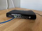 DrayTek vigor2926 - Dual-WAN Security Router, Ophalen, Zo goed als nieuw, Router met modem, DrayTek Vigor