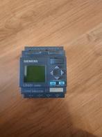 Siemens logo!, Hobby en Vrije tijd, Elektronica-componenten, Ophalen of Verzenden, Gebruikt