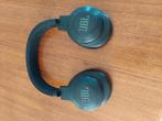 JBL E55BT, Audio, Tv en Foto, Koptelefoons, Ophalen of Verzenden, Zo goed als nieuw, Overige merken