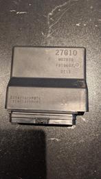 Suzuki V-strom DL 650 A2 ECU, Motoren, Onderdelen | Suzuki, Ophalen of Verzenden, Gebruikt