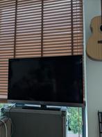 Sony Bravia 40 inch, Ophalen, LCD, Zo goed als nieuw, 4k (UHD)