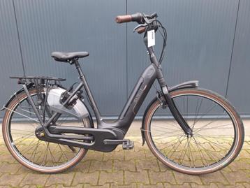 Gazelle Grenoble c8 hmb beschikbaar voor biedingen