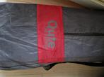 Campingbedje, Ophalen, Gebruikt, Reisbedje