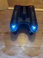 Ridgemonkey Hunter 750 voerboot echo edition, Watersport en Boten, Ophalen of Verzenden, Zo goed als nieuw, Overige typen