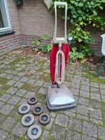 Gebruikte Boenmachine, Ophalen, Gebruikt, Overige typen
