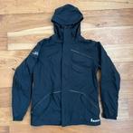 Burton Snowboardjas skijas S, Kleding | Heren, Wintersportkleding, Burton, Ophalen of Verzenden, Jack, Gedragen