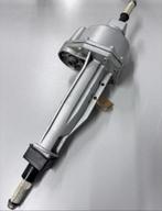 Scootmobiel motor-as Transaxle Excel Vanos Galaxy Roma ect, Ophalen of Verzenden, H, H, H
