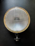 Zoeklicht 24 volt voor oude camper of vrachtwagen, Ophalen of Verzenden, Gebruikt, Overige merken, Verlichting