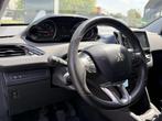 Peugeot 208 BWJ 2016 | 1.2 PT 82PK Executive | AIRCO | NAVI, Voorwielaandrijving, 12 maanden, Stof, Gebruikt
