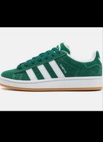 Adidas Campus schoenen | MAAT 36 T/M 44, Kleding | Heren, Schoenen, Verzenden, Nieuw, Overige kleuren