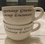 NIEUWE soepkommen, Ophalen, Nieuw, Kom(men), Overige stijlen