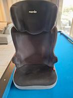 Nania Autostoel 15-36 kg, 15 t/m 36 kg, Zijbescherming, Ophalen, Overige merken